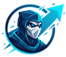 Ninja Trends Logo